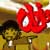 :iconthe-new-L: