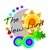 :iconthe-new-land: