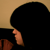 :iconthe-new-loud: