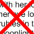 :iconthe-new-mary-sue:
