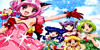 :iconthe-new-mews:
