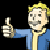 :iconthe-new-nyx: