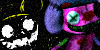 :iconthe-new-pkmnfromhell: