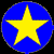 :iconthe-new-radikal: