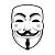 :iconthe-new-rev:
