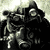 :iconthe-new-shadow:
