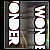 :iconthe-new-wonder: