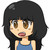 :iconthe-newby: