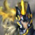 :iconthe-newkid: