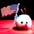 :iconthe-newm: