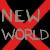 :iconthe-newworld: