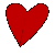 :iconthe-next-chapter: