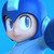 :iconthe-next-fan-artist: