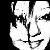 :iconthe-next-picasso:
