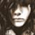 :iconthe-next-wednesday:
