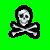:iconthe-nibster: