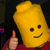 :iconthe-nick-steel: