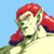 :iconthe-nickler: