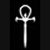 :iconthe-nickster: