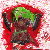 :iconthe-nieru-z: