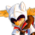 The-Night-Assassin :iconthe-night-assassin: