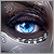 :iconthe-night-before: