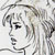 :iconthe-night-crawler:
