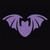 :iconthe-night-owless: