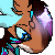 :iconthe-night-pegusi: