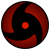 :iconthe-night-wizard: