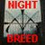 :iconthe-nightbreed: