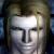 :iconthe-nightmare-begins: