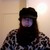 :iconthe-nightmare-queen: