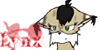 :iconthe-nightmare-twins: