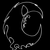 :iconthe-nightqueen05: