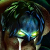 :iconthe-nightraven: