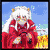 :iconThE-nImBuS-cLuB: