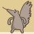 :iconthe-nini: