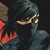 :iconthe-ninja-bat: