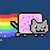 :iconthe-ninja-funny-cat: