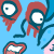 :iconthe-ninja-monkey: