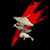 :iconthe-ninja-ness-club: