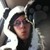:iconthe-ninja-rabbit: