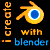 :iconthe-ninjachef: