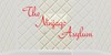 :iconthe-ninjago-asylum: