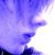 :iconthe-ninjassin: