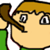 :iconthe-ninjirate:
