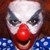 :iconthe-ninjologist: