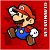 :iconthe-nintendo-club: