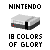 :iconthe-nintendo-gallery: